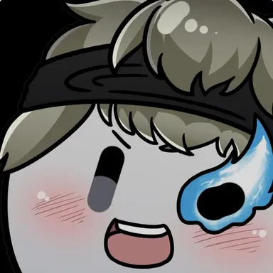 Profile image of 동희