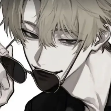 Profile image of 준브레드