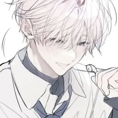 Profile image of 밥풀
