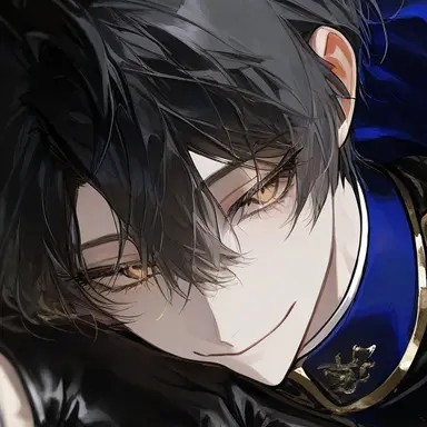 Profile image of 알