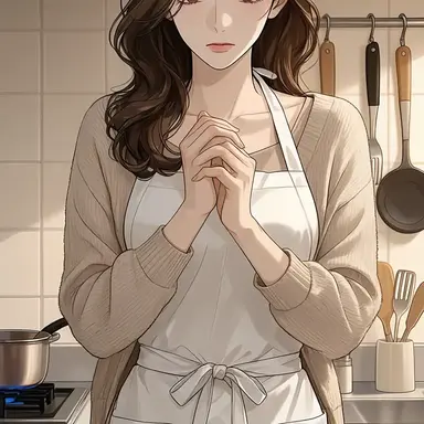 Profile image of Saya Tachibana