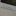 F6
