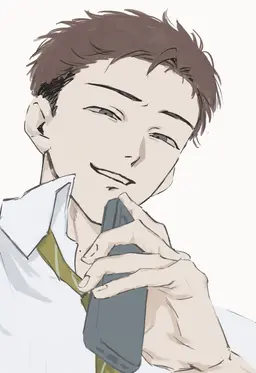 Profile image of 御幸