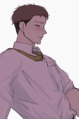 Profile image of 御幸