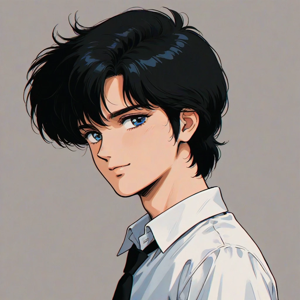 서은준