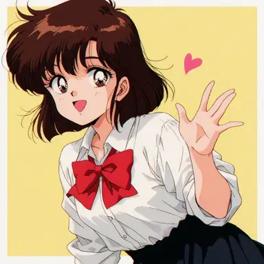 Profile image of 이현아