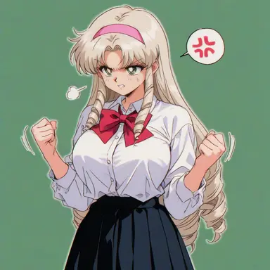 Profile image of 황예슬