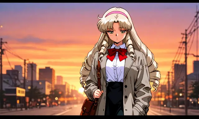 Profile image of 황예슬