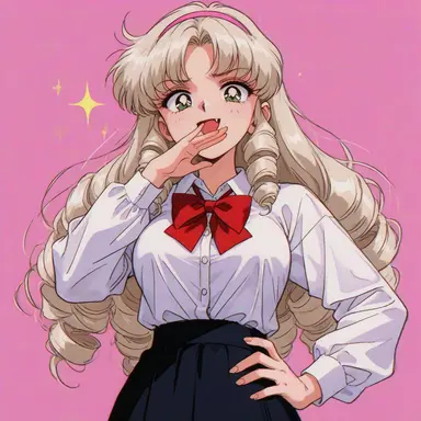 Profile image of Yasmin Rothwell