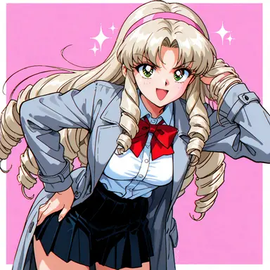 Profile image of 황예슬