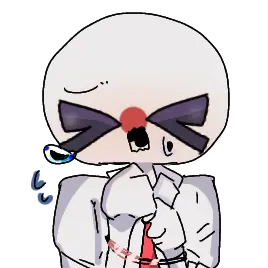 Profile image of 日本