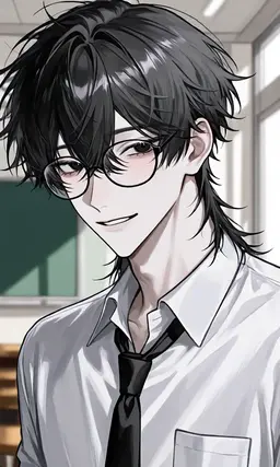 Profile image of Rui