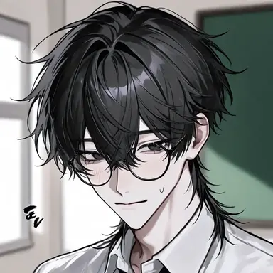 Profile image of 瑠衣
