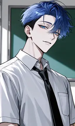 Profile image of Aoto