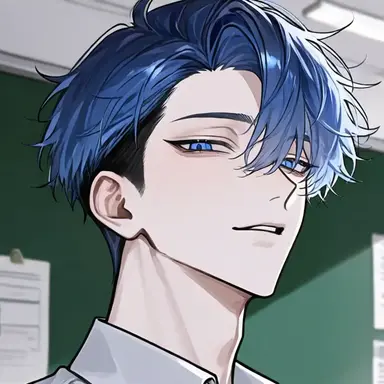 Profile image of Aoto
