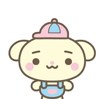 Profile image of 카르멘