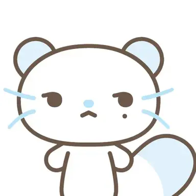 Profile image of 지우