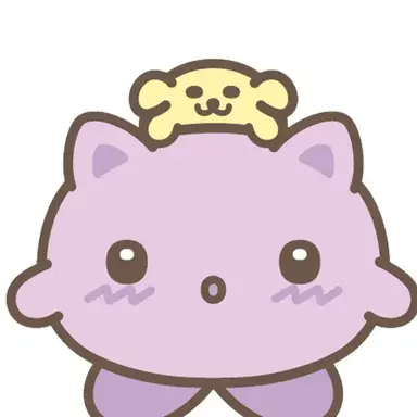 Profile image of 주은