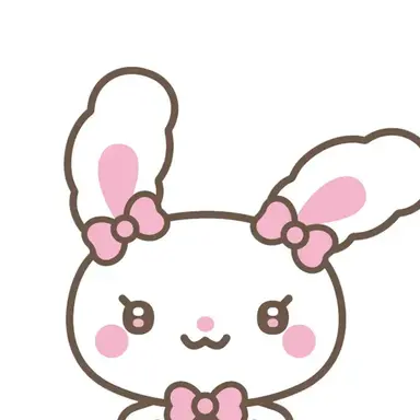 Profile image of 유하