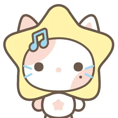 Profile image of 스텔라