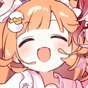 Profile image of 雲母たまこ
