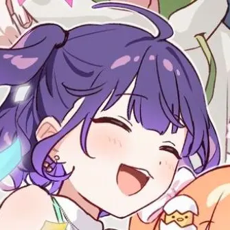 Profile image of 七瀬すず菜