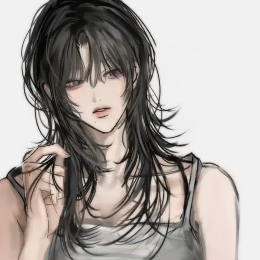 loveine의 한윤별