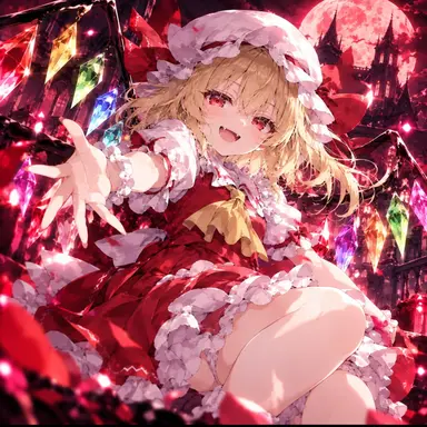 Profile image of フラン