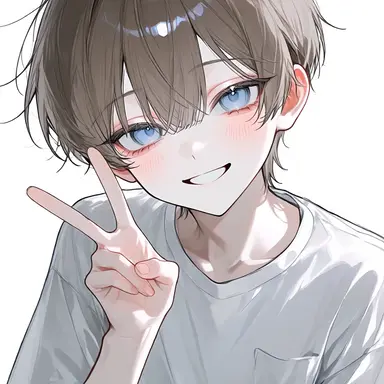 Profile image of 카나