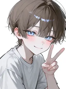 Profile image of 카나