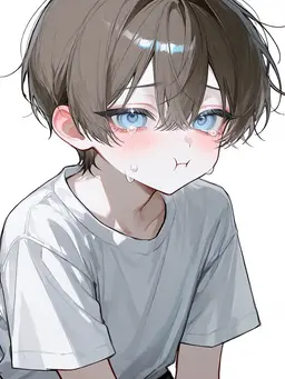 Profile image of 카나