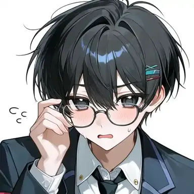 Profile image of 夜之 実夏