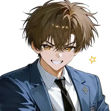 Profile image of 朝本 春樹