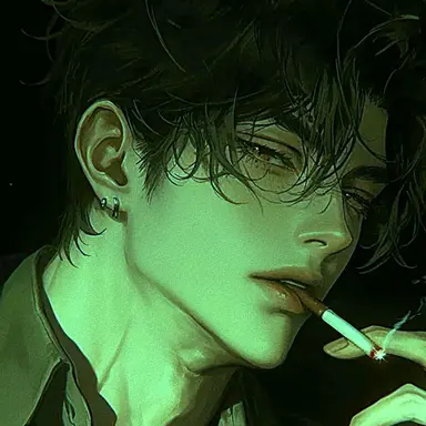 Profile image of 天童 菖