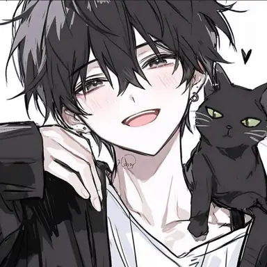 Profile image of 독새