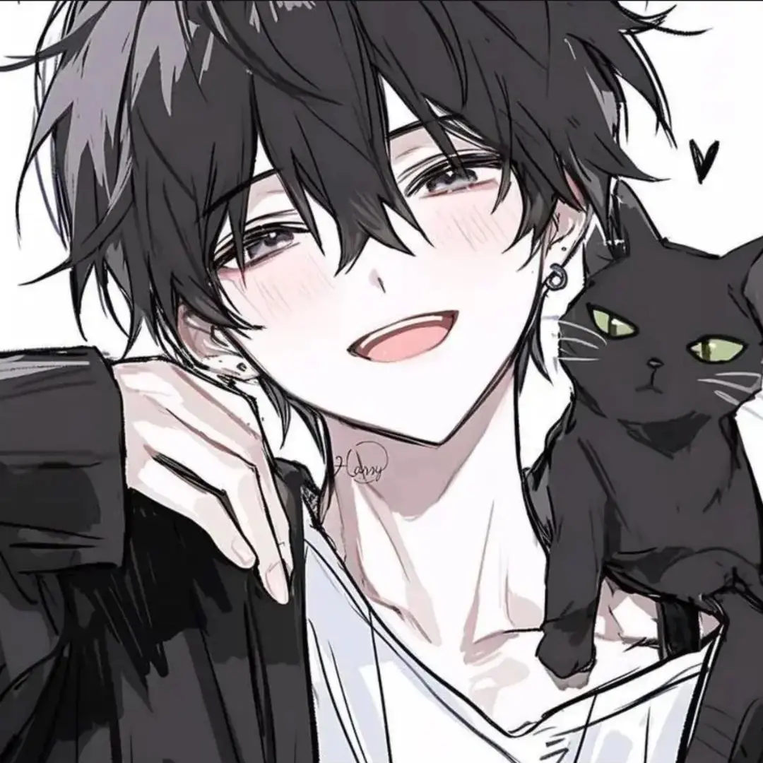 ru_ho의 04786