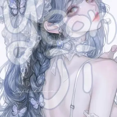 Profile image of 망묘