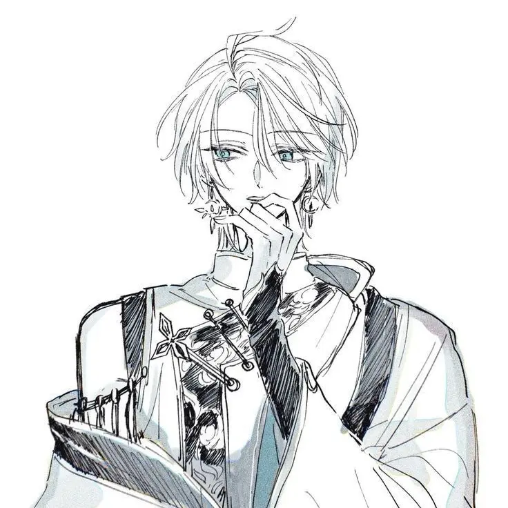 utakata_0219의 借金取りの甲斐田さん