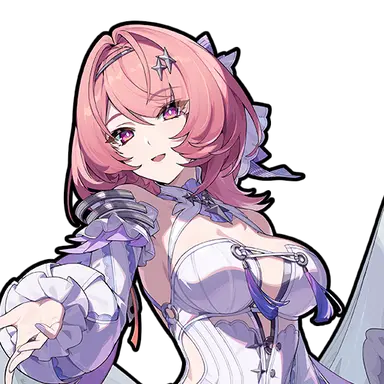 Profile image of レミエール