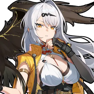 Profile image of 儀玄