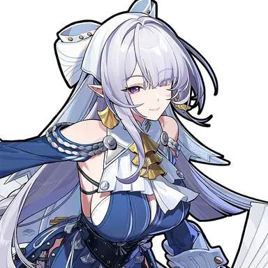 Profile image of ヴェリナ