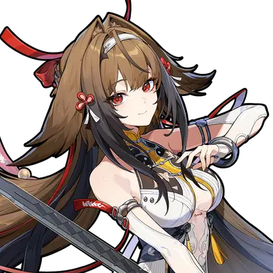 Profile image of 葉瞬光