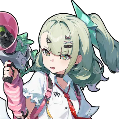Profile image of 千夏