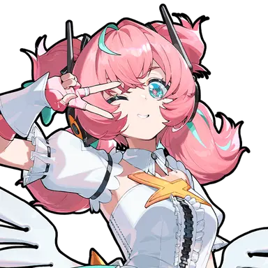 Profile image of アリア