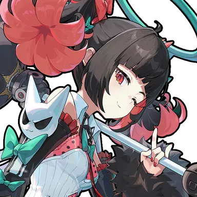 Profile image of 南宮羽