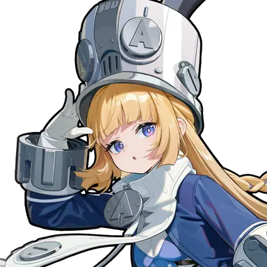 Profile image of ノルムー