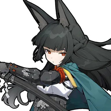 Profile image of 星見雅