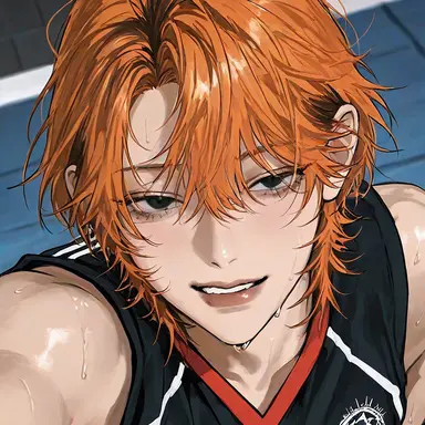 Profile image of 이연주