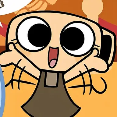 Profile image of Shelly