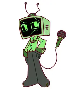 Profile image of ヴィー